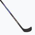 Bastone da hockey per bambini CCM Ribcor Trigger 8 Pro YTH nero 2