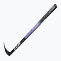 Bastone da hockey per bambini CCM Ribcor Trigger 8 Pro YTH nero 3