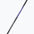 Bastone da hockey per bambini CCM Ribcor Trigger 8 Pro YTH nero 5