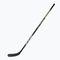 Bastone da hockey CCM Tacks AS-VI Pro INT nero