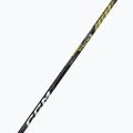 Bastone da hockey CCM Tacks AS-VI Pro INT nero 2