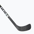 Bastone da hockey CCM Tacks AS-VI Pro INT nero 5