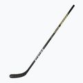 Bastone da hockey per bambini CCM Tacks As-VI Pro JR nero