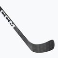 Bastone da hockey per bambini CCM Tacks As-VI Pro JR nero 4