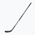 Stecca da hockey CCM Tacks AS-VI SR black