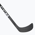 Stecca da hockey CCM Tacks AS-VI SR black 4