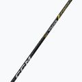 Stecca da hockey CCM Tacks AS-VI SR black 5