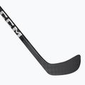 Bastone da hockey CCM JetSpeed FT670 SR nero 4