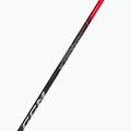 Bastone da hockey CCM JetSpeed FT670 SR nero 5