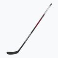 Bastone da hockey CCM JetSpeed FT660 INT nero