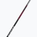 Bastone da hockey CCM JetSpeed FT660 INT nero 5