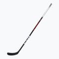 Bastone da hockey CCM JetSpeed FT660 SR nero