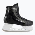 Pattini da hockey CCM RW3 SR D 2