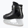 Pattini da hockey CCM RW3 SR D 3