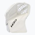 Cestello CCM EFlex 6.9 INT bianco