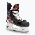 Pattini da hockey CCM da uomo JetSpeed FT680 SR nero