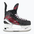 Pattini da hockey CCM da uomo JetSpeed FT680 INT nero