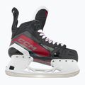 Pattini da hockey CCM da uomo JetSpeed FT680 INT nero 3