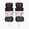 Pattini da hockey CCM da uomo JetSpeed FT680 INT nero 5