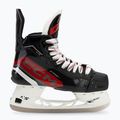 Pattini da hockey CCM da uomo JetSpeed FT670 SR nero 2