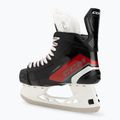 Pattini da hockey CCM da uomo JetSpeed FT670 SR nero 3