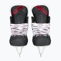 Pattini da hockey CCM da uomo JetSpeed FT670 SR nero 5