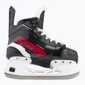 Pattini da hockey CCM JetSpeed per bambini FT670 JR nero 3