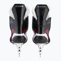 Pattini da hockey CCM JetSpeed per bambini FT670 JR nero 6