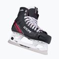 Pattini da hockey per portiere junior CCM EFlex 6 6