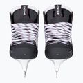 CCM Portiere Hockey Pattini EFlex 6,5 INT nero 5