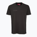 T-shirt uomo CCM Core black