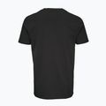 T-shirt uomo CCM Core black 2