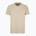 T-shirt bambino CCM Core sand