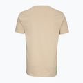 T-shirt bambino CCM Core sand 2