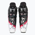 Parastinchi da hockey CCM JetSpeed FT680 SR