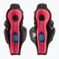 Parastinchi da hockey CCM JetSpeed FT680 SR 2