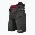 Pantaloni da hockey CCM da uomo JetSpeed FT6 Pro SR nero