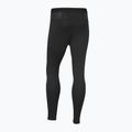 Leggings da bambino CCM Ribano Performance YTH nero 2