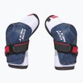 Gomitiere da hockey per bambini CCM Next YTH