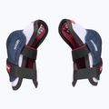Gomitiere da hockey per bambini CCM Next YTH 2