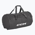Borsa da viaggio CCM 410 Player Basic nero