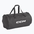 Borsa da viaggio CCM 410 Player Basic nero 2