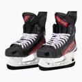 Pattini da hockey CCM da uomo JetSpeed FT6 Pro SR nero 4