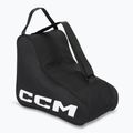 Borsa da skate CCM bianca