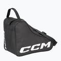 Borsa da skate CCM bianca 6