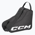 Borsa da skate CCM bianca 7