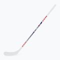 Stecca da hockey junior CCM Ultimate YTH white