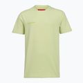 T-shirt uomo CCM Core green