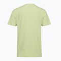 T-shirt uomo CCM Core green 2