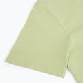 T-shirt uomo CCM Core green 4